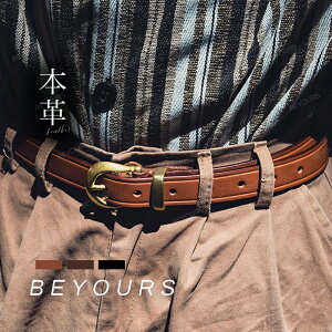 v {vxg U[xg vxg nobN ߉\  JWA jp W65 W70 W75 W80 W85 W90 W95 W100 vXTCY TCY ۂ菗q a v[