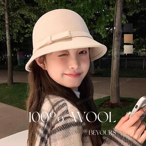 100%E[ ڂ  E[Xq oPbgnbg {t ΍L  H~ g  E[nbg h΍ tFgnbg fB[X n i oPn tFgXq G