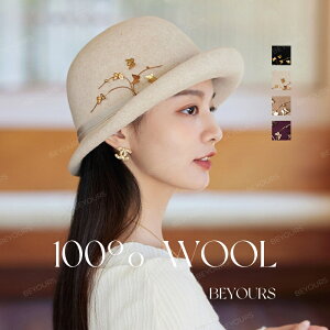 ڂ  E[Xq oPbgnbg ΍L  H~ g  E[nbg h΍ tFgnbg fB[X n  i oPn tFgXq GKg 