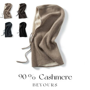 JV~AX t[htlbNEH[}[ fB[X t[hEH[}[ Xk[h ߉\ g h ۉ H~ jp }t[ jbgLbv tFCXK[h lbNEH[}[ {