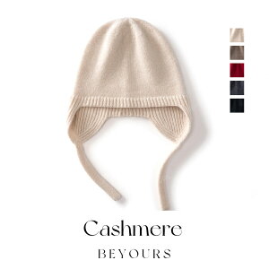 jbg tCgLbv fB[X jbgX Rt Xq fB[XjbgX jbgXq ĕt ĕtjbgX ĕtXq   fB[XXq 킢jb