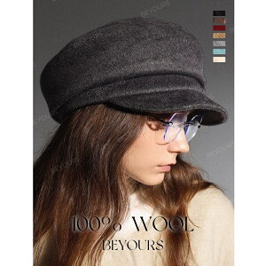 100% E[ jbgX nbg LXPbg Xq nbg fB[X uv ܂肽 ΍L OJbg 悯Xq IV  EH[LO ] s ^ Ռ [ ʋC }}