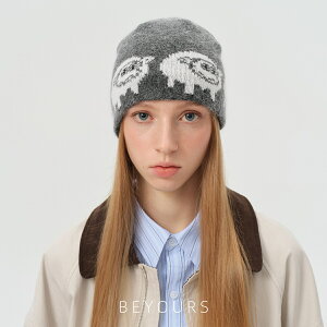 jbgX Xq fB[X H~    ETM  r r[j[ 킢 Vv b` _炩 ʋC Xgb` ɗD ~ ڂ  y p l