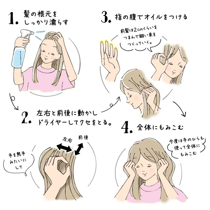 楽天市場】【ミニサイズ】ナプラ N. ポリッシュオイル 30ml ミニ エヌドット napla ナプラ スタイリングオイル 流さないトリートメント ヘアオイル : B.F SHOP 楽天市場】【ミニサイズ】ナプラ N. ポリッシュオイル 30ml ミニ エヌドット napla ナプラ スタイリングオイル 流さないトリートメント ヘアオイル : B.F SHOP