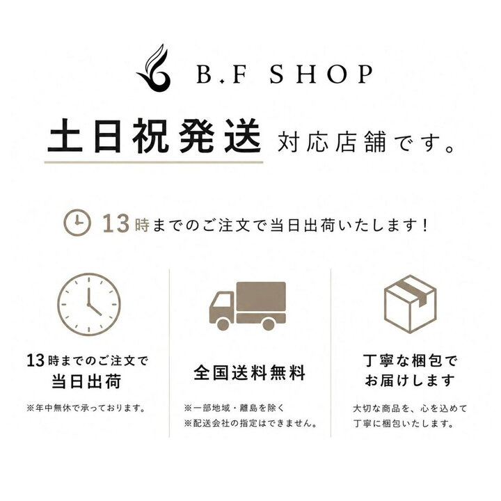楽天市場】ミルボン エルミスタ ヘアードライヤー オージュア エアコン 