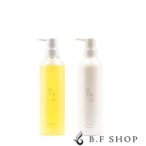 yZbgizf~ E^E UTAU GNXgVv[  oVOPA g[gg 500ml+500g f~RXeBNX LSC