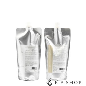 yZbgizf~ E^E UTAU GNXgVv[  CXgPA g[gg 450ml+450g f~RXeBNX LSC