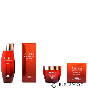 yZbgiz~{ I[WA ^CT[W Vv[  wAg[gg 250ml milbon aujua LSC