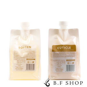 �y�Z�b�g�i�z���x�� ���� �V�����v�[ �\�t�e�� �� �L���[�e�B�N�� 1000ml ���x������ LebeL ONE LSC