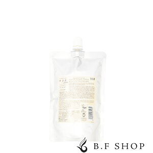 io[X[ no3 qEPA wAIC 300ml AEgoXg[gg lߑւp tB LSC