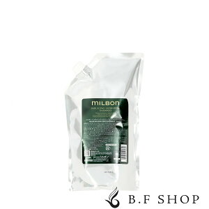 ~{ C_WO nCh[V Vv[ 1000ml lߑւp tB O[o ~{ v~A|WV milbon LSC