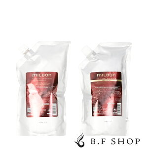 yZbgiz~{ oC^CWO fBV Vv[ & g[gg 1000ml O[o ~{ lߑւp tB milbon LSC