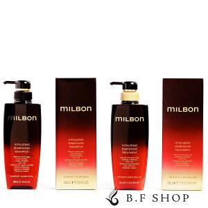 yZbgiz~{ oC^CWO fBV Vv[ & g[gg 500ml O[o ~{ v~A|WV milbon LSC