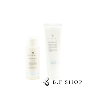 yZbgizf~ t[fBA Vv[ XvOtg 50ml g[gg 50g f~RXeBNX LSC