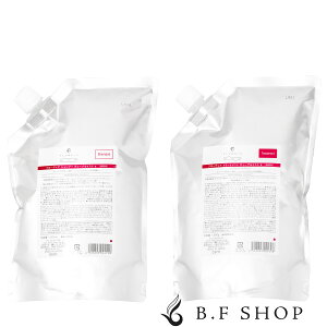 yZbgizf~ t[fBA Vv[ fB[vCXg 1000ml g[gg 1000g lߑւ f~RXeBNX LSC