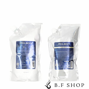 yZbgiz~{ GnVO roVeB Vv[ t@C & g[gg 1000ml O[o ~{ tB milbon LSC