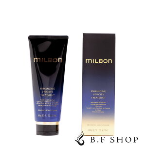 ~{ GnVO roVeB g[gg 200g O[o ~{ v~A|WV milbon LSC