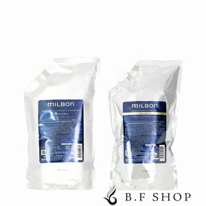 yZbgiz~{ GnVO roVeB Vv[ \t & g[gg 1000ml O[o ~{ lߑւp tB milbon LSC