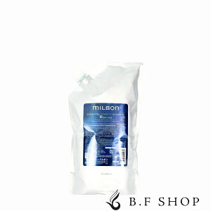 ~{ GnVO roVeB Vv[ t@C 1000ml lߑւp tB O[o ~{ v~A|WV milbon LSC