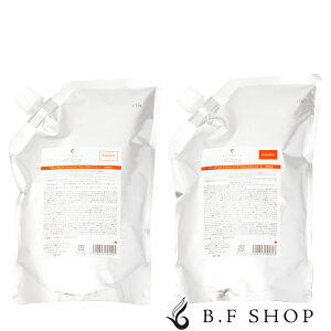 yZbgizf~ t[fBA Vv[ X[NCXg 1000ml g[gg 1000g lߑւ f~RXeBNX LSC