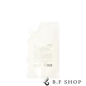 cw fNVI Cv 300g tB LSC