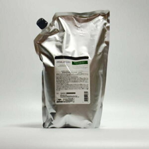 ~{ vjbVO Vv[ 2500ml O[o ~{ CX`A lߑւp tB milbon LSC