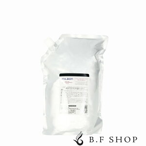 ~{ q[gveNeBu g[gg 2500g O[o ~{ yA lߑւp tB milbon LSC