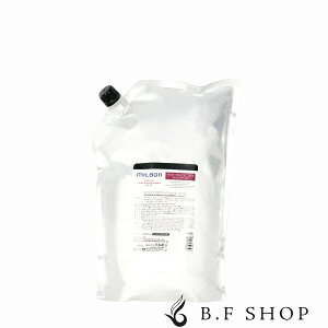 ~{ q[gveNeBu Vv[ 2500ml O[o ~{ yA lߑւp milbon LSC