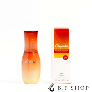 ~{ GW[_ TveNg G}W 120ml Ȃg[gg LSC