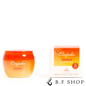 ~{ GW[_ TveNg o[ 40g Ȃg[gg LSC