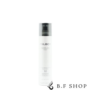 ~{ GNXgOz[h wAXv[ 10 210g NGCeBuX^C milbon