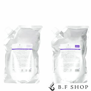 yZbgizf~ t[fBA Vv[ X[NCg 1000ml g[gg 1000g lߑւ f~RXeBNX LSC