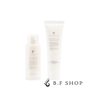 yZbgizf~ t[fBA Vv[ X[NCg 50ml g[gg 50g f~RXeBNX LSC