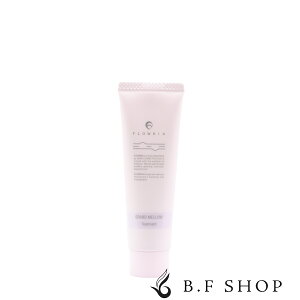 f~ t[fBA g[gg OE 50g f~RXeBNX 䂤pPbg