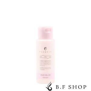 f~ t[fBA Vv[ OE 50ml f~RXeBNX LSC