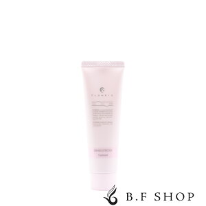 f~ t[fBA g[gg OXgb` 50g f~RXeBNX 䂤pPbg