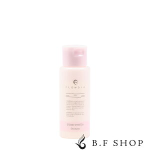 f~ t[fBA Vv[ OXgb` 50ml f~RXeBNX LSC