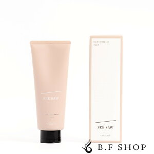 x V[\[ g[gg ^Cg 200ml wAg[ggT LebeL SEE SAW LSC