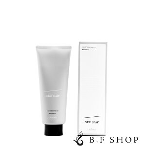 x V[\[ g[gg oX 200ml wAg[ggB LebeL SEE SAW LSC