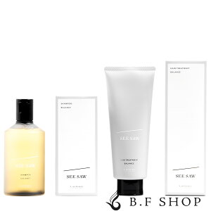 yZbgizx V[\[ Vv[ oX 250ml wAg[ggB oX 200ml LebeL SEE SAW LSC