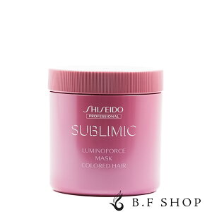  Tu~bN ~mtH[X }XN 680g wAg[gg LSC