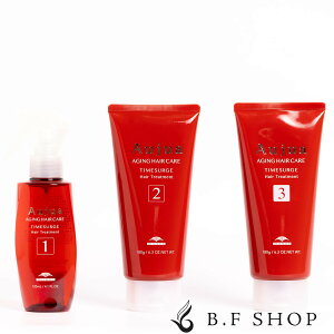 yZbgiz~{ I[WA ^CT[W 5Xebv Tg[gg VXeg[gg milbon aujua LSC