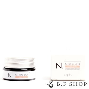 iv N. i`o[ UR 18g A[o[Y N. Gkhbg napla LSC