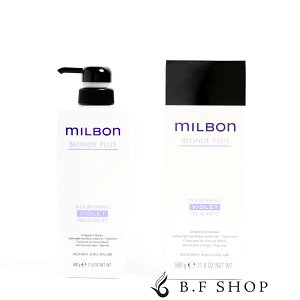 ~{ ibVO oCIbg g[gg 500g J[g[gg O[o ~{ uhvX milbon LSC