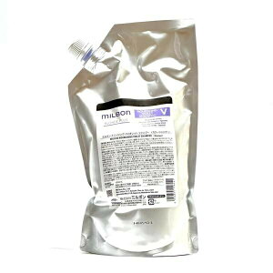 ~{ ibVO oCIbg Vv[ 1000ml J[Vv[ O[o ~{ uhvX milbon LSC