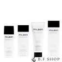 【セット品】ミルボン ナリッシング シャンプー & トリートメント 200ml グローバル ミルボン ブロンドプラス milbon LSC