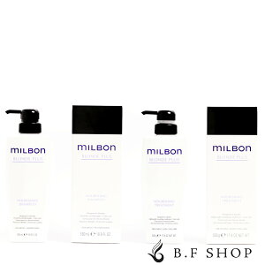 yZbgiz~{ ibVO Vv[ & g[gg 500ml O[o ~{ uhvX milbon LSC