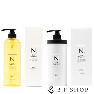 yZbgiziv N. VAVv[ X[X 750ml  g[gg 650g napla iv N. Gkhbg LSC