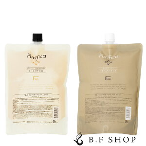 yZbgiztB[ FGCh vtBJ Vv[ X[N  g[gg CXg 800ml LSC