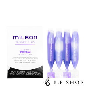 ~{ z[PALbg ibVO oCIbg Vv[  g[gg 9ml x2 + 9gx2 O[o uhvX milbon 䂤pPbg